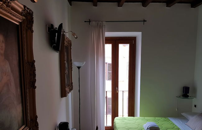 Borgo Pio 91 - Foto 4