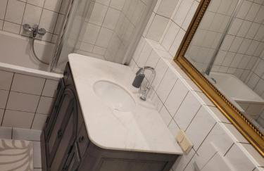 Ferienwohnung Kleine Rütsche - Foto 17