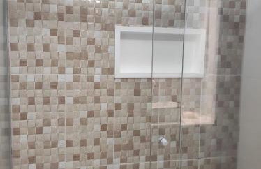 Apto Casa em Canela - Foto 12