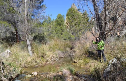 Las Casas de la Vega - Foto 65
