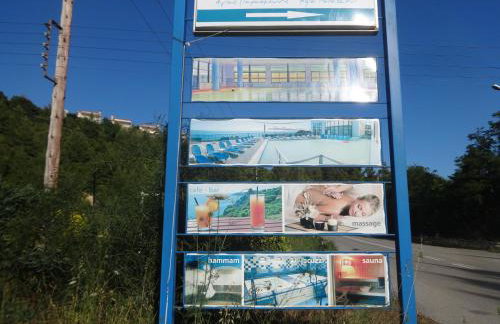 Belvedere Loutra - Foto 40