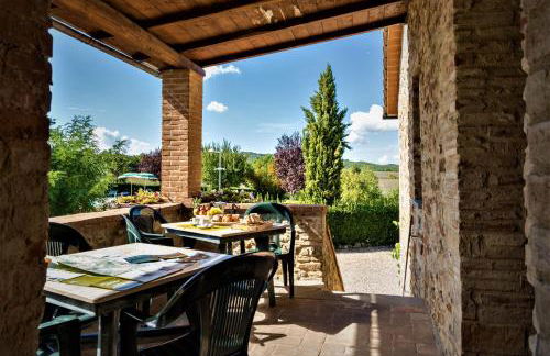 Borgo il Villino - Foto 115