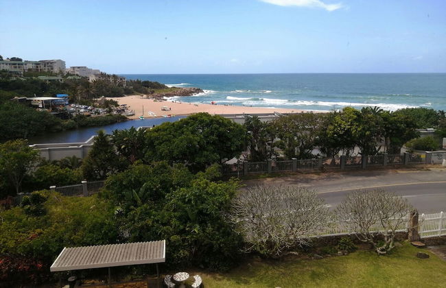 Claridges 303 - Photo 21