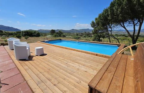 Villa Jolies - Foto 67