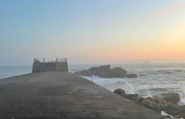 VRS - PORTO BEACH FLAT - Foto 40