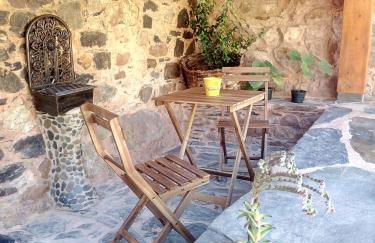 REFÚGIO DO RAPOSO/CASA VEGA - Foto 23