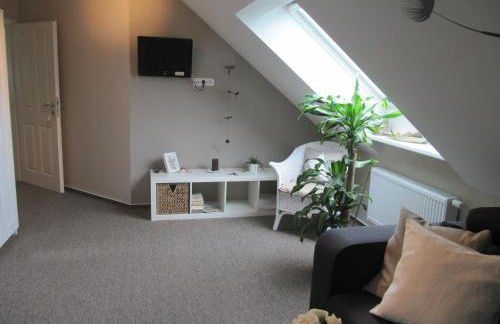 Ferienwohnung Gretchen - Photo 17