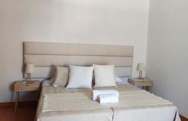 Casa das Rosas - Moradia com jardim e churrasco, Charneca da Cotovia - Foto 22