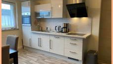 PferdeFairStand‘s Ferienwohnung - Foto 2