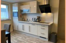 PferdeFairStand‘s Ferienwohnung - Foto 2