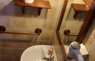 Lo Segador - Foto 47