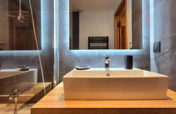 Le Flocon B - Appartement Cosy au pied des pistes - Foto 29