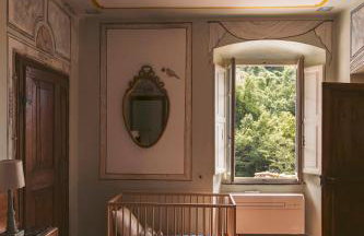 Casale Amati Country House - Foto 21