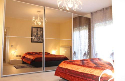 Appartamenti da Anna - Foto 7