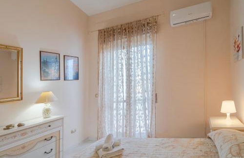 Villa Fratelli - Foto 21