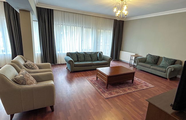 Verula City Apartments - Photo 51