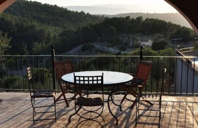 Masia de Matuta - Foto 30