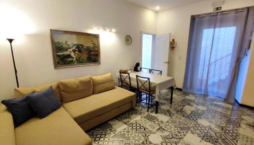 Villas de Cintra - Foto 5