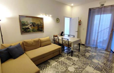 Villas de Cintra - Foto 5