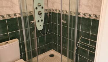 Charmant studio proche de la mer - Foto 5