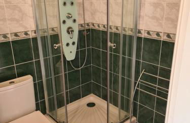 Charmant studio proche de la mer - Foto 5