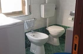 APT Via Calabria 6da Francesca - Foto 24