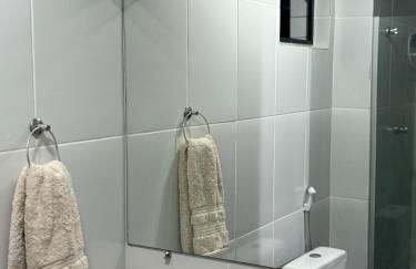 Golden Point Apartamento em Recife - Foto 7