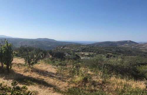 Maravel house - Photo 24