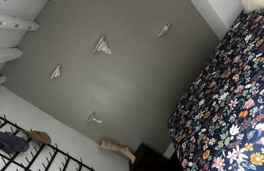 Maison Chez ACHILLE - Foto 40