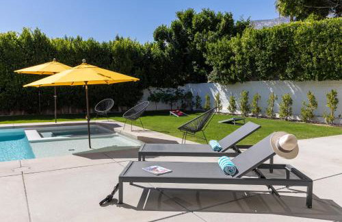 Villa Moscotto by ACME House Company - Foto 53