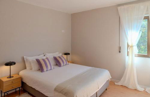 VIVA Spacious 3 bedroom apartment - Foto 69