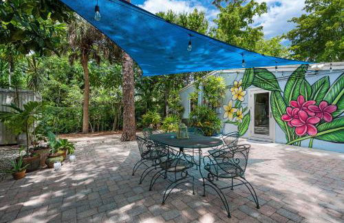 Jungle Fortress - Foto 36