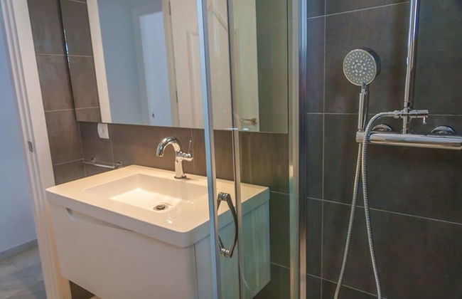 Apartamentos Huertos Nerja - Foto 80