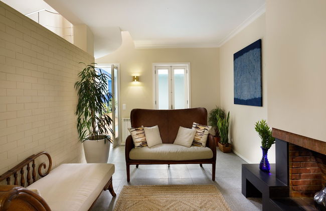 Nova Sintra Twin Houses - Foto 16