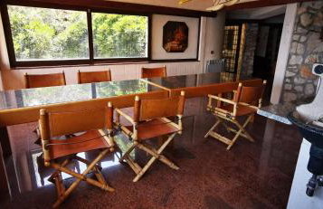 Beach house BellaVista with hot pool - Foto 17