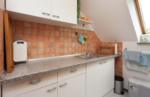 Ruhige Ferienwohnung in Polle - Foto 26