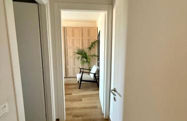 Cellerese 2 - Foto 25