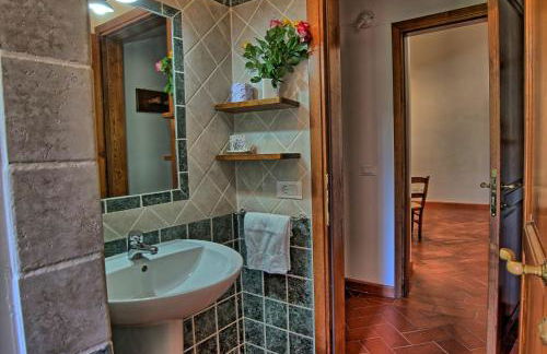 Sole Nel Prato - Foto 57