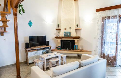 Papadogiannopoulos House - Foto 13