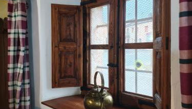 Anticca Rural hasta 11 personas - Foto 5