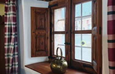 Anticca Rural hasta 11 personas - Foto 5