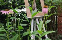 Miętowy domek - Foto 3