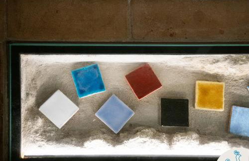 La Corte 43 - Charming apartment - Foto 7