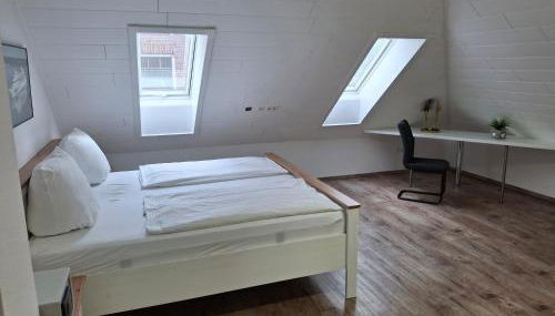 Ferienwohnung "Haus Peter" 65357 - Foto 4