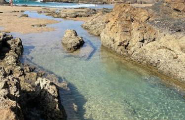 Casa Papaya, Tindaya - Foto 19