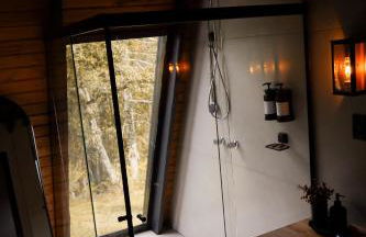 Oca Cabana em Santa Cruz do Sul - Foto 23