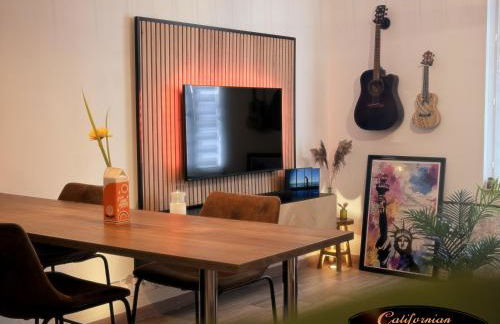 Compromis appartement maison - Foto 3