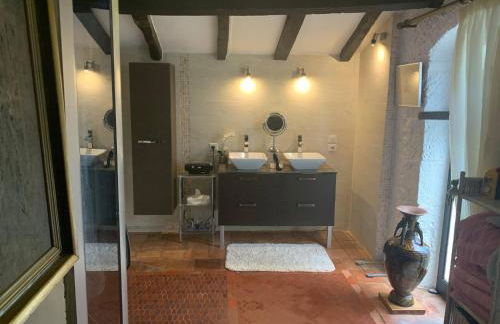 Stunning 18th Century Country House - Foto 25