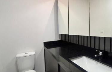 Loft Exclusivo - Maxplaza - Foto 11