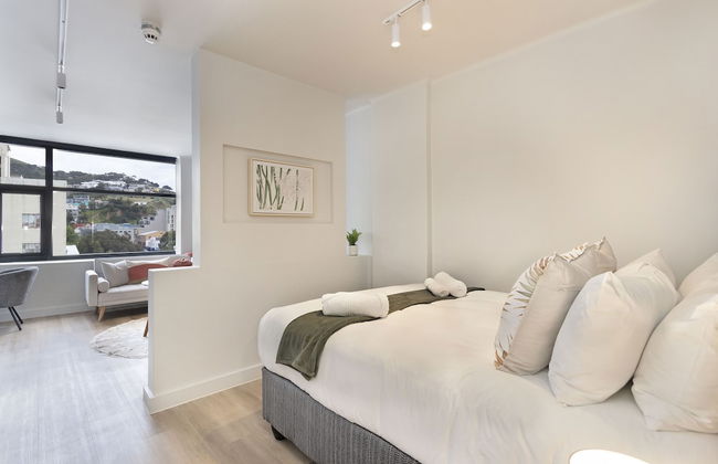 The Tokyo 701 - Foto 8